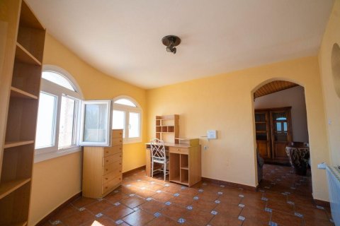 Villa pārdošanā Alicante, Spānijā 4 istabas, 79 m2 Nr. 165707 - attēls 29