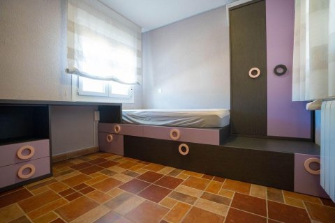 Villa pārdošanā Alicante, Spānijā 4 istabas, 79 m2 Nr. 165707 - attēls 9