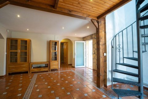 Villa pārdošanā Alicante, Spānijā 4 istabas, 79 m2 Nr. 165707 - attēls 26