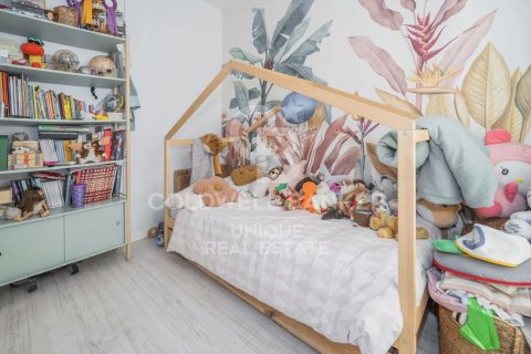 Apartment à vendre à Madrid, Espagne, 3 chambres, 96 m2 No. 179004 - photo 21