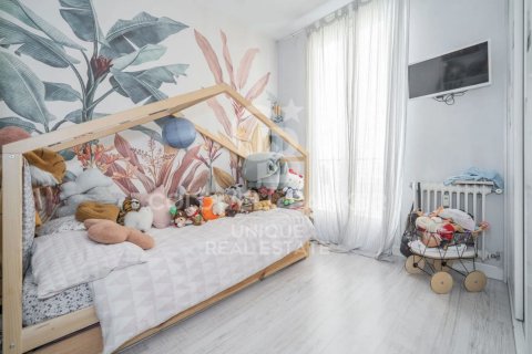 Apartment à vendre à Madrid, Espagne, 3 chambres, 96 m2 No. 179004 - photo 22