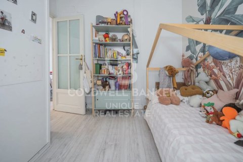 Apartment à vendre à Madrid, Espagne, 3 chambres, 96 m2 No. 179004 - photo 24