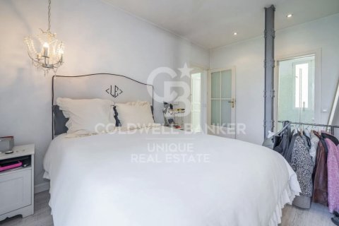 Apartment à vendre à Madrid, Espagne, 3 chambres, 96 m2 No. 179004 - photo 15