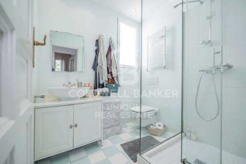 Apartment à vendre à Madrid, Espagne, 3 chambres, 96 m2 No. 179004 - photo 20