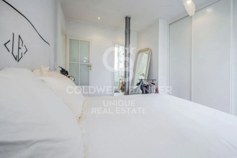 Apartment à vendre à Madrid, Espagne, 3 chambres, 96 m2 No. 179004 - photo 14