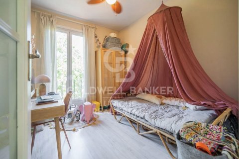 Apartment à vendre à Madrid, Espagne, 3 chambres, 96 m2 No. 179004 - photo 17