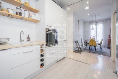 Apartment à vendre à Madrid, Espagne, 3 chambres, 96 m2 No. 179004 - photo 12
