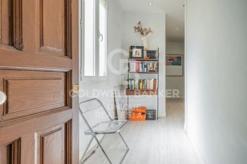 Apartment à vendre à Madrid, Espagne, 3 chambres, 96 m2 No. 179004 - photo 25