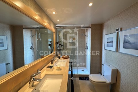 Penthouse à vendre à Barcelona, Espagne, 3 chambres, 112 m2 No. 179005 - photo 7