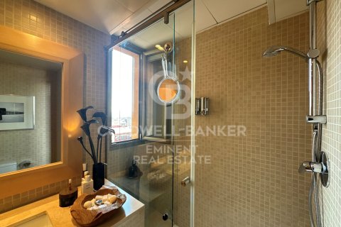 Penthouse à vendre à Barcelona, Espagne, 3 chambres, 112 m2 No. 179005 - photo 10