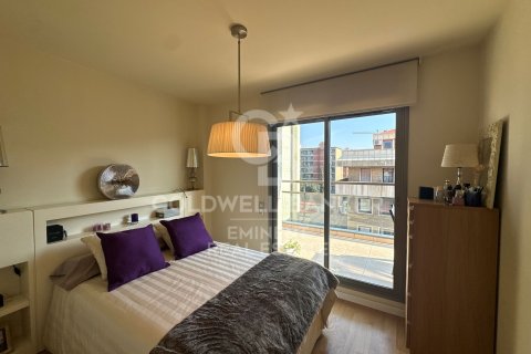 Penthouse à vendre à Barcelona, Espagne, 3 chambres, 112 m2 No. 179005 - photo 9
