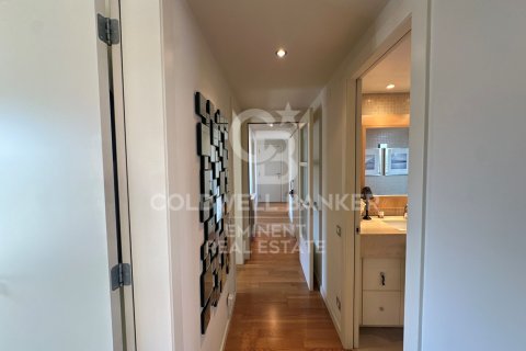Penthouse à vendre à Barcelona, Espagne, 3 chambres, 112 m2 No. 179005 - photo 13