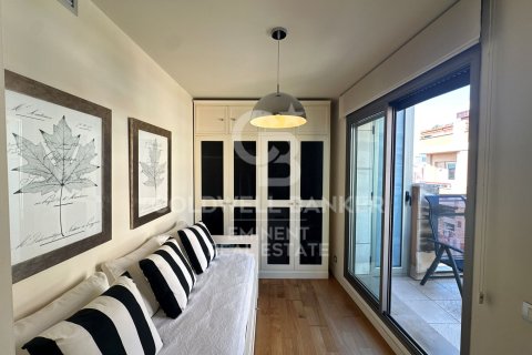 Penthouse à vendre à Barcelona, Espagne, 3 chambres, 112 m2 No. 179005 - photo 8