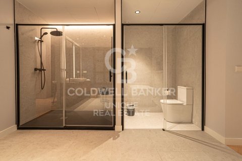 Apartment à vendre à Madrid, Espagne, 3 chambres, 220 m2 No. 179001 - photo 11