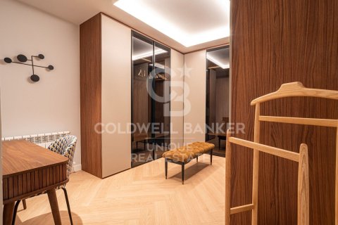 Apartment à vendre à Madrid, Espagne, 3 chambres, 220 m2 No. 179001 - photo 10