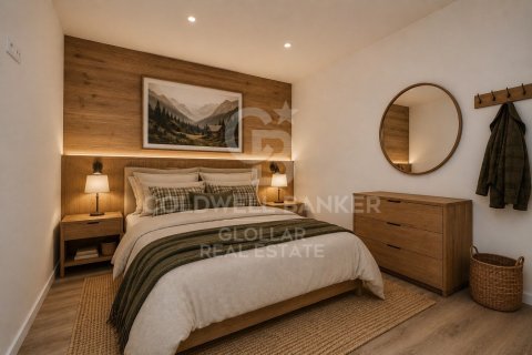 Apartment à vendre en Espagne, 4 chambres, 110 m2 No. 178999 - photo 20