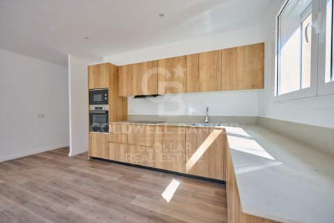 Apartment à vendre en Espagne, 4 chambres, 110 m2 No. 178999 - photo 14