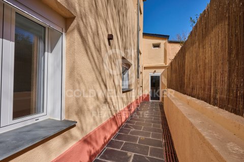 Apartment à vendre en Espagne, 4 chambres, 110 m2 No. 178999 - photo 5