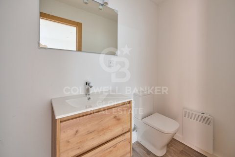 Apartment à vendre en Espagne, 4 chambres, 110 m2 No. 178999 - photo 24