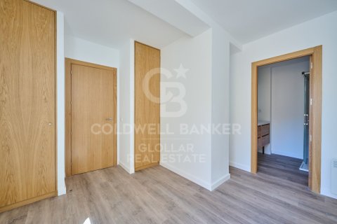 Apartment à vendre en Espagne, 4 chambres, 110 m2 No. 178999 - photo 21