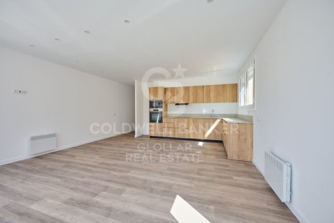Apartment à vendre en Espagne, 4 chambres, 110 m2 No. 178999 - photo 11
