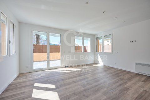 Apartment à vendre en Espagne, 4 chambres, 110 m2 No. 178999 - photo 10