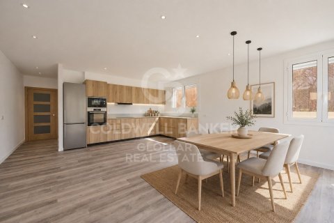 Apartment à vendre en Espagne, 4 chambres, 110 m2 No. 178999 - photo 8