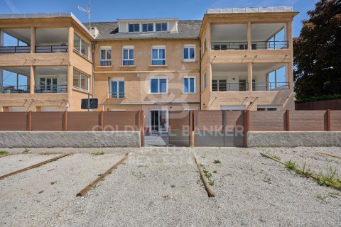 Apartment à vendre en Espagne, 4 chambres, 110 m2 No. 178999 - photo 25
