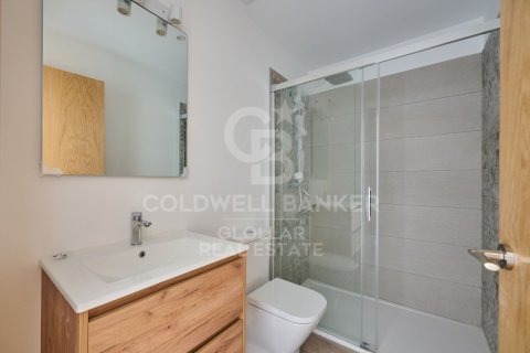 Apartment à vendre en Espagne, 4 chambres, 110 m2 No. 178999 - photo 18