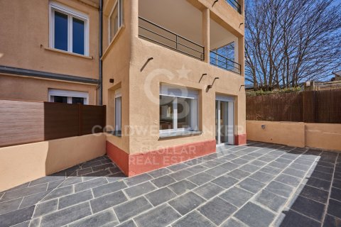 Apartment à vendre en Espagne, 4 chambres, 110 m2 No. 178999 - photo 6