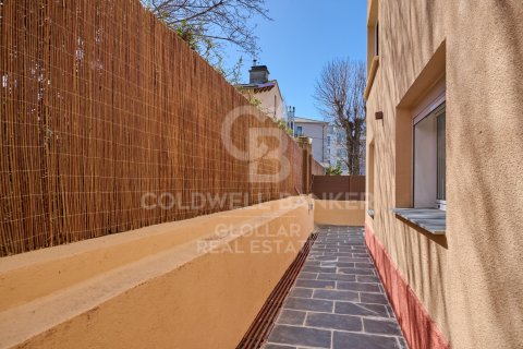 Apartment à vendre en Espagne, 4 chambres, 110 m2 No. 178999 - photo 4