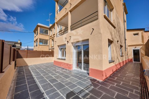Apartment à vendre en Espagne, 4 chambres, 110 m2 No. 178999 - photo 2