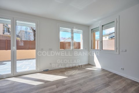 Apartment à vendre en Espagne, 4 chambres, 110 m2 No. 178999 - photo 12