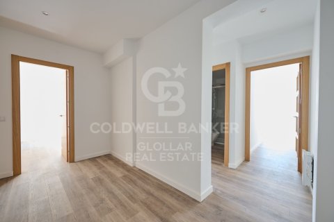 Apartment à vendre en Espagne, 4 chambres, 110 m2 No. 178999 - photo 15