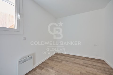 Apartment à vendre en Espagne, 4 chambres, 110 m2 No. 178999 - photo 23