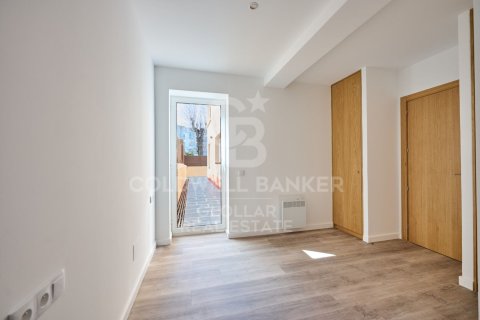 Apartment à vendre en Espagne, 4 chambres, 110 m2 No. 178999 - photo 16