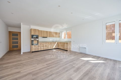 Apartment à vendre en Espagne, 4 chambres, 110 m2 No. 178999 - photo 7