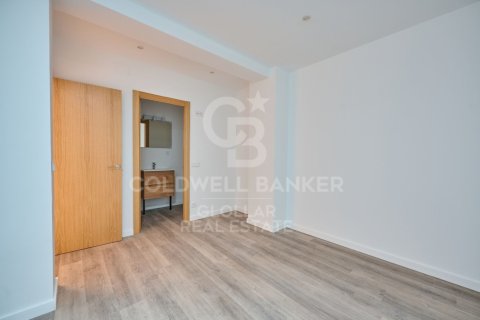 Apartment à vendre en Espagne, 4 chambres, 110 m2 No. 178999 - photo 17