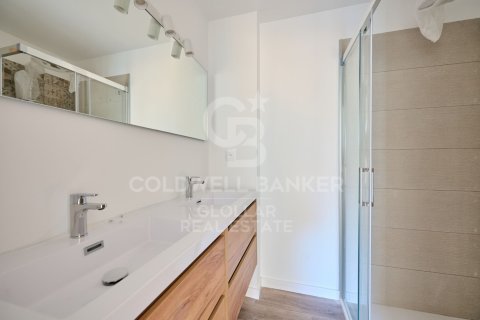 Apartment à vendre en Espagne, 4 chambres, 110 m2 No. 178999 - photo 22
