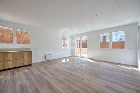 Apartment à vendre en Espagne, 4 chambres, 110 m2 No. 178999 - photo 13
