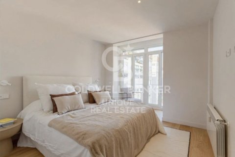 Apartment à vendre à Madrid, Espagne, 3 chambres, 239 m2 No. 179002 - photo 18