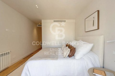 Apartment à vendre à Madrid, Espagne, 3 chambres, 239 m2 No. 179002 - photo 20