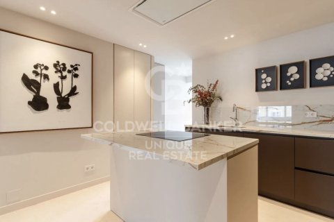 Apartment à vendre à Madrid, Espagne, 3 chambres, 239 m2 No. 179002 - photo 30