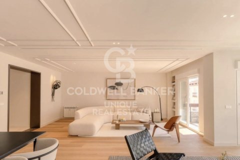 Apartment à vendre à Madrid, Espagne, 3 chambres, 239 m2 No. 179002 - photo 16
