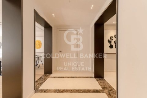 Apartment à vendre à Madrid, Espagne, 3 chambres, 239 m2 No. 179002 - photo 26