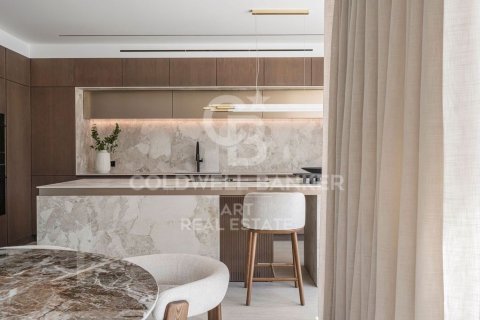 Villa en venta en Marbella, Málaga, España 4 dormitorios, 417 m2 No. 179003 - foto 10