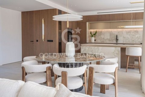 Villa en venta en Marbella, Málaga, España 4 dormitorios, 417 m2 No. 179003 - foto 8