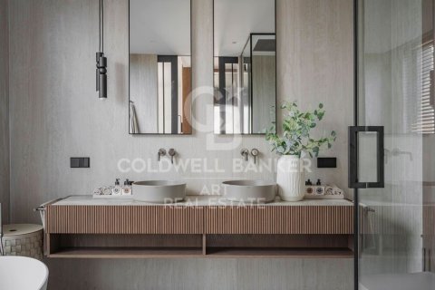 Villa en venta en Marbella, Málaga, España 4 dormitorios, 417 m2 No. 179003 - foto 17