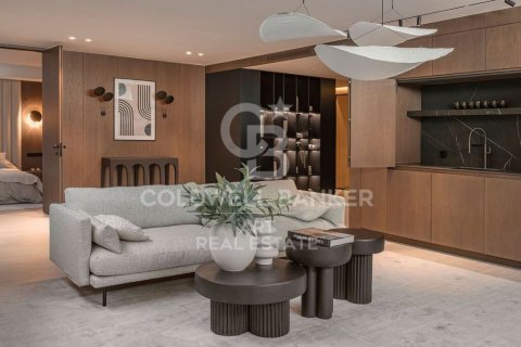 Villa en venta en Marbella, Málaga, España 4 dormitorios, 417 m2 No. 179003 - foto 21