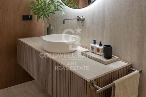 Villa en venta en Marbella, Málaga, España 4 dormitorios, 417 m2 No. 179003 - foto 24